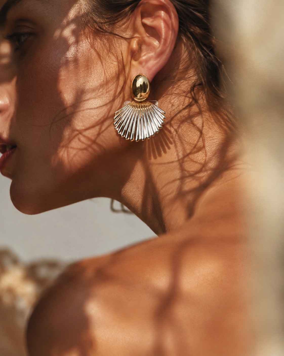 Öne Çıkan Ürünler Altı Banner 1